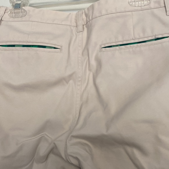 Bonobos size 32-32 slim pants - Picture 4 of 9